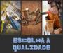 Imagem de Kit Top Com 200 Buchas Com Anel (50 De Cada: 5, 6, 8, 10) - Kit Parafusos