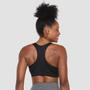 Imagem de Kit Top Estilo Do Corpo C/2 Feminina