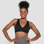 Imagem de Kit Top Estilo Do Corpo C/2 Feminina