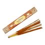 Imagem de Kit Top - Incenso Massala Darshan Nag Champa 8un