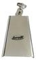 Imagem de Kit Torelli Cowbell 6'' To055 Com Clamp Para Bumbo Ta421
