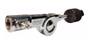 Imagem de Kit torelli extensor com clamp ta160 e adaptador ta169