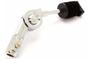 Imagem de Kit torelli extensor com clamp ta160 e adaptador ta169