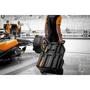 Imagem de Kit Torre De Armazenamento Mclaren Tstak Dwst60452-1 Dewalt