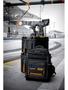 Imagem de Kit Torre De Armazenamento Mclaren Tstak Dwst60452-1 Dewalt