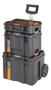 Imagem de Kit Torre De Armazenamento Mclaren Tstak Dwst60452-1 Dewalt