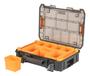 Imagem de Kit Torre De Armazenamento Mclaren Tstak Dwst60452-1 Dewalt