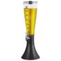 Imagem de Kit Torre de Chopp Marcbeer 3,5 Litros com Torneira Extra Marchesoni