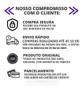 Imagem de Kit Transmissao Darom  Com Retentor Pop 110 I 15/
