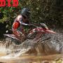Imagem de Kit Transmissao Relacao Did Nxr 150 Bros (todas) Com Retentor