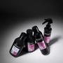 Imagem de Kit Tratamento Acidic Color Gloss Shamp+Cond+Soin+Spray