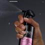 Imagem de Kit Tratamento Acidic Color Gloss Shamp+Cond+Soin+Spray