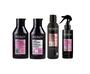 Imagem de Kit Tratamento Acidic Color Gloss Shamp+Cond+Soin+Spray