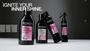 Imagem de Kit Tratamento Acidic Color Gloss Shamp+Cond+Soin+Spray