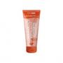 Imagem de Kit Tratamento Antissiniais e Melasma Clareador  para Peles com Manchas com Vitamina C Dermachem