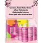 Imagem de Kit Tratamento Facial Skin Care  Rosa Mosqueta - 4 itens