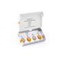 Imagem de Kit Tratamento Facial Vitamina C Payot