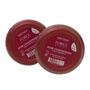 Imagem de Kit Tratamento Force - Mascara - Shampoo- Dose Fortalecedora