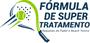 Imagem de Kit Tratamento Para 03 Raquetes Beach/padel (faça Vc Mesmo)
