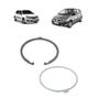 Imagem de Kit trava cambio clio / megane / kangoo / scenic (trava grossa 2.30mm)