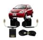 Imagem de Kit Trava Eletrica Ford ka 2011 2012 2013 Modelo Original