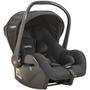 Imagem de Kit Travel System Vox Preto Com Base Isofix - Kiddo