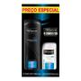Imagem de Kit Tresemmé Hidratação Produnfa Shampoo 400ml + Creme para Pentear 300ml - Tresemme