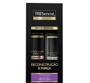 Imagem de Kit Tresemmé Reconstrução E Força Shampoo 350Ml + Condiciona