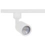 Imagem de Kit Trilho Direct Led Branco 6500K - 15090234 - TASCHIBRA