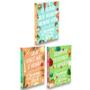 Imagem de Kit Trilogia do Verão - Série Completa - Jenny Han