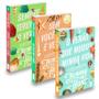 Imagem de Kit Trilogia do Verão - Série Completa - Jenny Han
