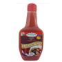 Imagem de Kit trio pimenta mexicano tradl defumado  quema guela 250ml