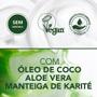 Imagem de KIT TRIO Soft Color Coloração Castanho Claro 50