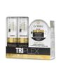 Imagem de Kit Triplex Shampoo E Cond. 300Ml Máscara 150G - Triskle