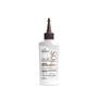 Imagem de Kit Triskle Força Resistência Cabelos Fracos Quebradiços + Leave-In 250ml 4 Itens