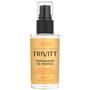 Imagem de Kit Trivitt 4pçs: Kit Home Care Matizante + Reparador De Pontas