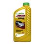 Imagem de Kit Troca de Oleo Corsa Frente Montana 15W40 PSL619 GI04/7 ARL8825 Lubrax Tecfil