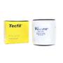 Imagem de Kit Troca de Oleo Corsa Frente Montana 15W40 PSL619 GI04/7 ARL8825 Lubrax Tecfil