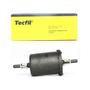Imagem de Kit Troca de Oleo Corsa Frente Montana 15W40 PSL619 GI04/7 ARL8825 Lubrax Tecfil