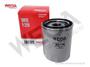 Imagem de Kit troca de oleo honda hrv wrv city civic fit crv idemitsu