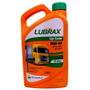 Imagem de KIT TROCA DE ÓLEO LUBRAX TOP TURBO 15W40 MOTOR FORD RANGER 3.0 2009 até 2012 XLT XL XLS limited MANN W719/50