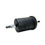 Imagem de Kit Troca De Óleo Onix / Onix Plus Flex 1.0 12v - 4 LT Acdelco 5w30 Sintético