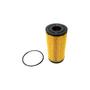 Imagem de Kit Troca De Óleo Renault Master 2.3 2014-2023 Com Dpf