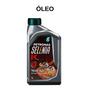 Imagem de Kit Troca De Óleo Stilo 1.8 Mpi 8v/16v Com Selenia K 15w 40