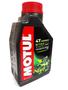 Imagem de Kit Troca de Óleo Suzuki GS 500 3 Litros Motul 5100 10w30 + Filtro Fram CH6000