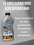 Imagem de KIT Troca Oleo  5w30 FIAT TORO e Strada - Dxlub 5 L