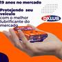 Imagem de Kit Troca Oleo 5w30 ford ecosport  New fiesta KA DXLUB 5 L