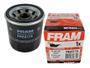 Imagem de Kit Troca Oleo E Filtro Mt03 16-19/mt07/mt09 Yamalube 10w40