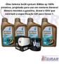 Imagem de Kit Troca Óleo Motor 4 Litros Gm Onix 1.0 Turbo 5w30 Dexos 1