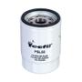 Imagem de Kit Troca Óleo Pathfinder Le 4.0 24V V6 (2005-2008) 5W40